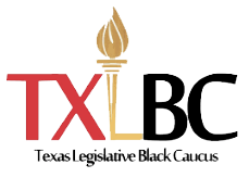 TXLBC Logo