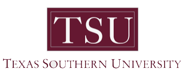 TSU logo