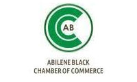 Abilene Logo