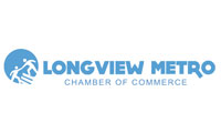 Longview Metro Logo