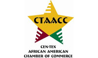 centexaacc logo