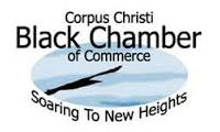 corpusbcc logo