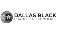 DBCC Logo